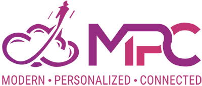 MPC Cloud Consulting logo