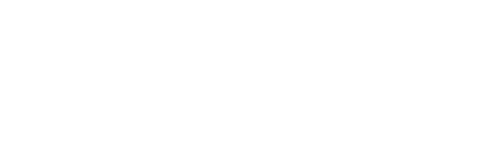 Happiest Minds logo
