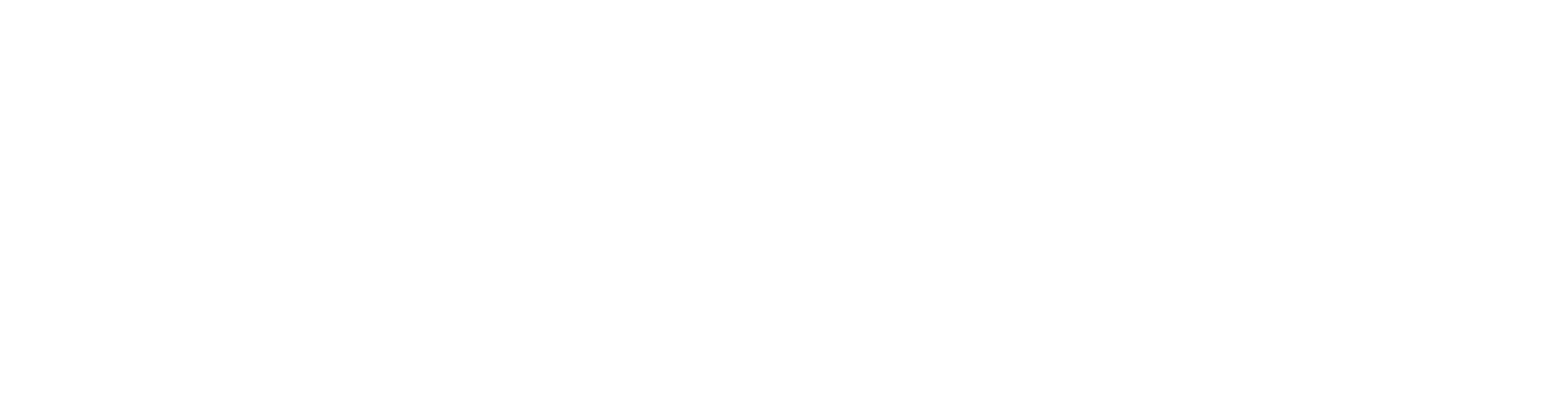 Redington logo