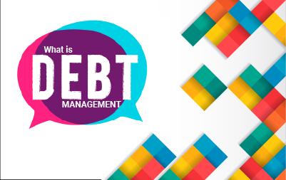 What Is Corporate Debt Management? Types, Challenges, and Digital Transformation