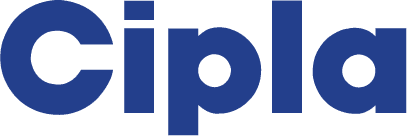 Cipla Group achieves real-time visibility, stronger governance, and enhanced risk management logo