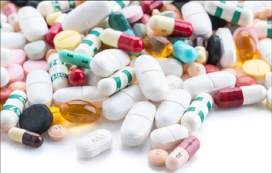 Cipla Group achieves real-time visibility, stronger governance, and enhanced risk management