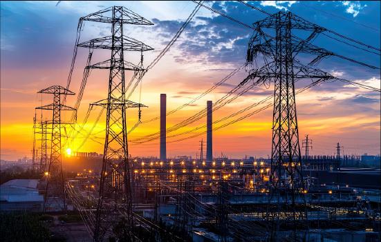 How India’s leading manufacturer of power generation achieved treasury excellence with IBSFINtech TMS