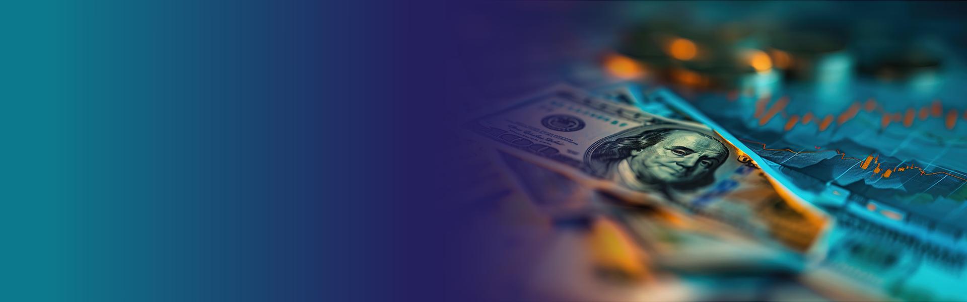 Cash Visibility and Forecasting