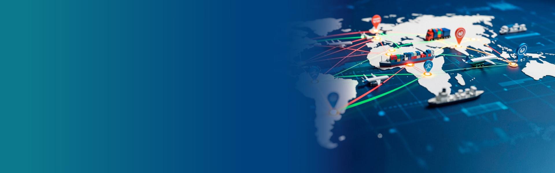Supply Chain Finance