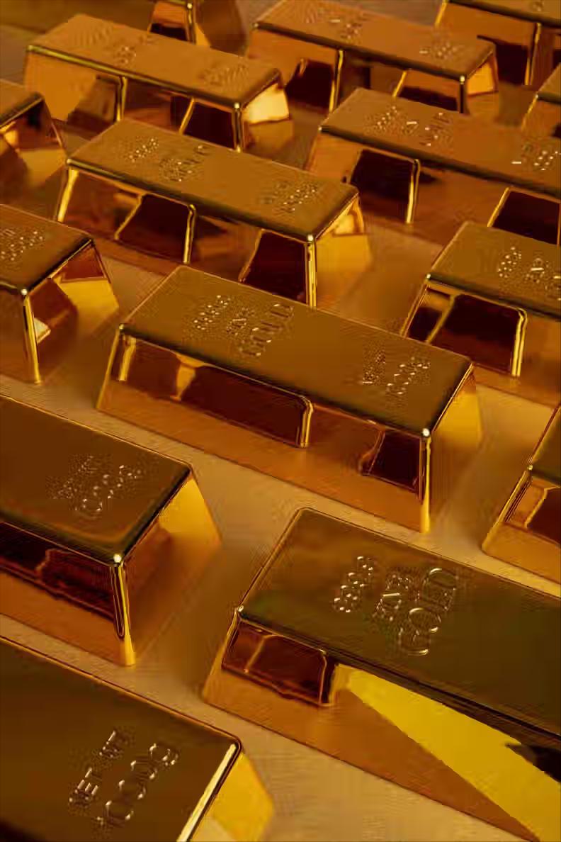 Transforming Treasury Operations in the Middle East: Fujairah Gold's Shift to an Integrated Treasury solution