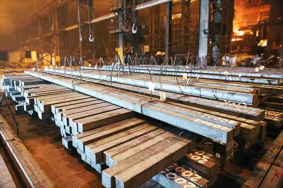 India’s leading aluminium producers, Cuts Forex Losses and Boosts Savings with Automated Risk Management