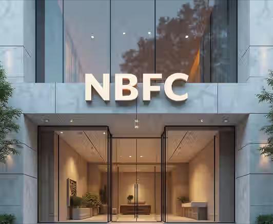India's leading wealth management firm, 360 One pioneers treasury digitization with IBSFINtech TMS