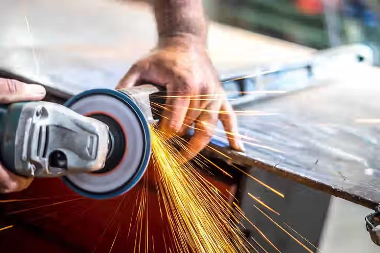 Empowering Treasury with Automation and Real- Time Insight