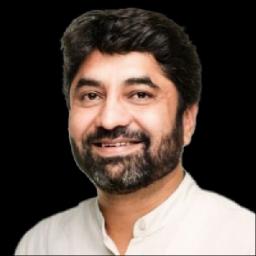 Aakash Moondhra