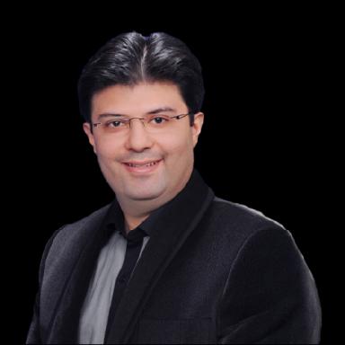 CA (Dr) Aman Chugh