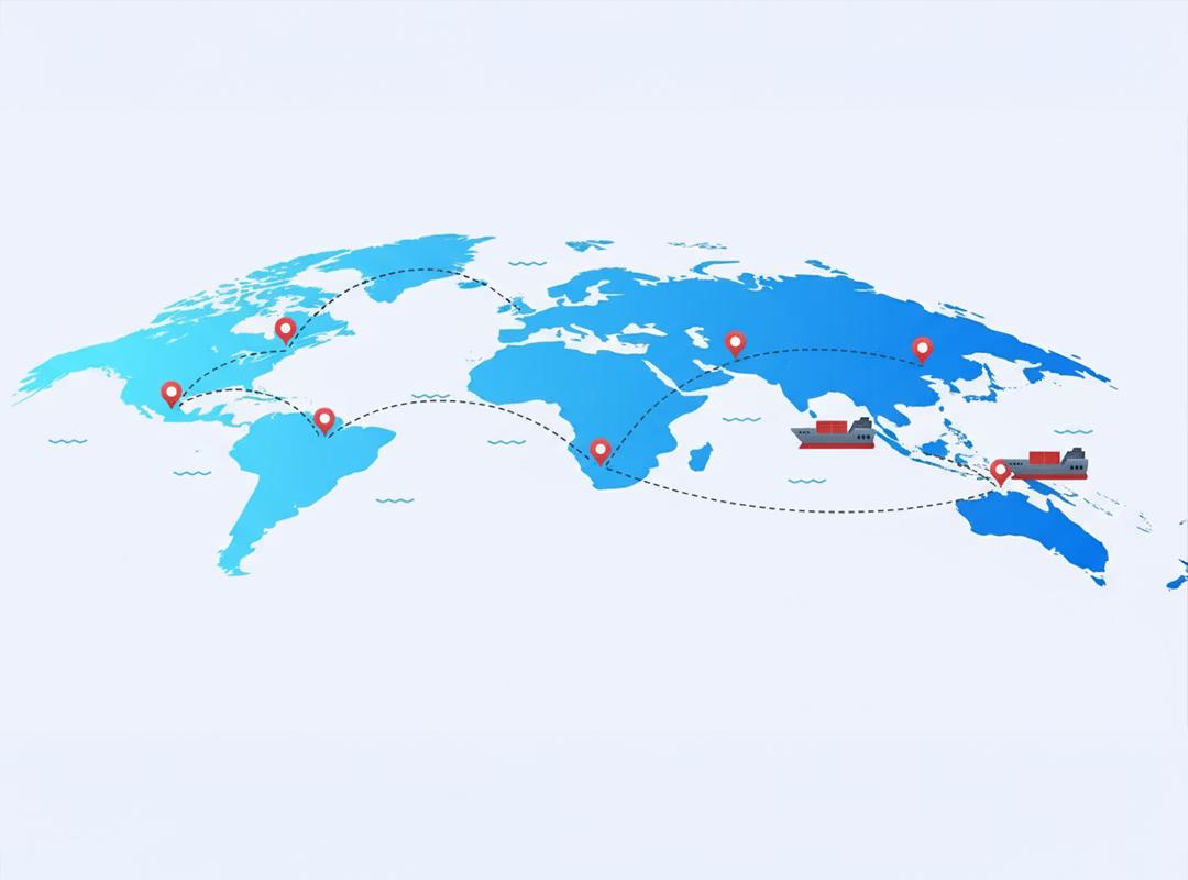 Trade Finance Operations Platform