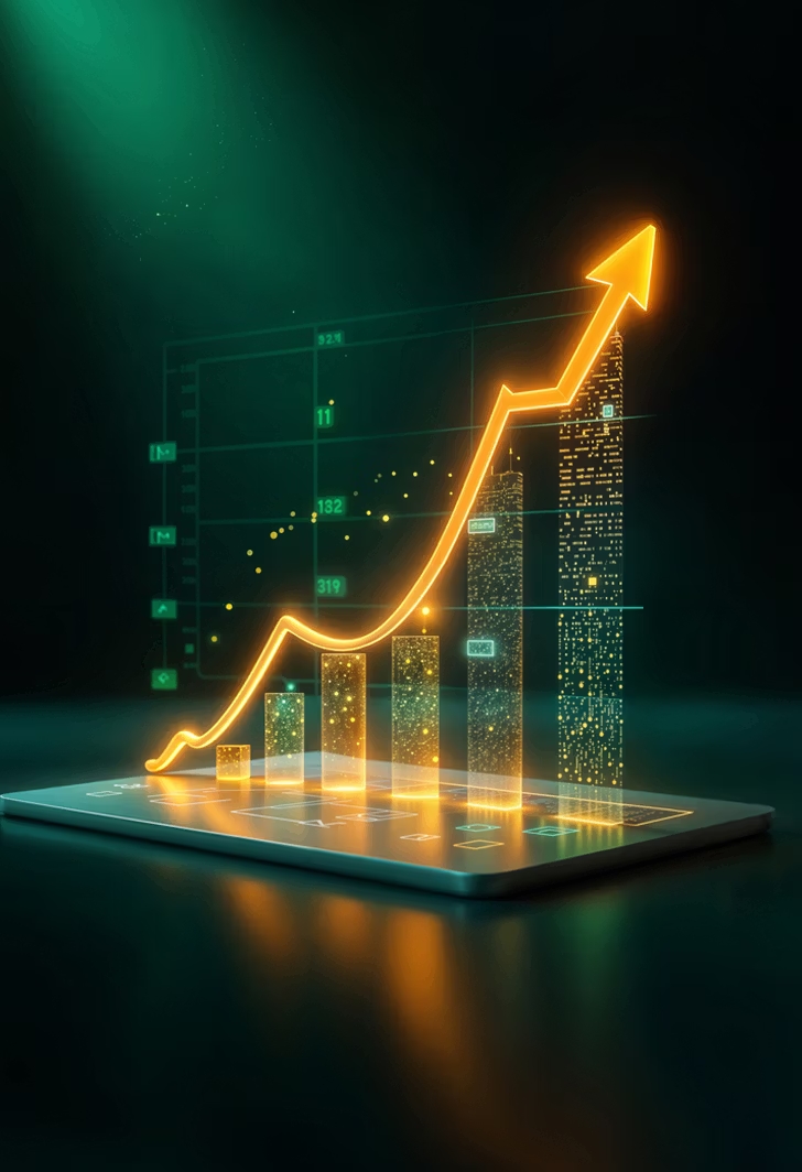 Investment Management Solution
