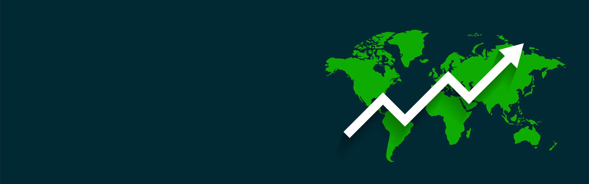 Investment & WealthTech Management