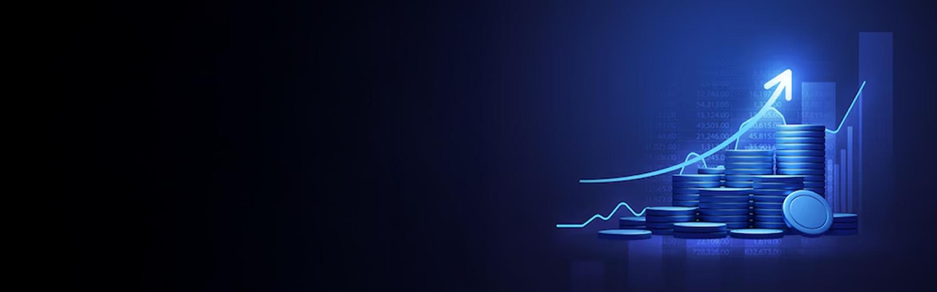 Investment Money Market Solution