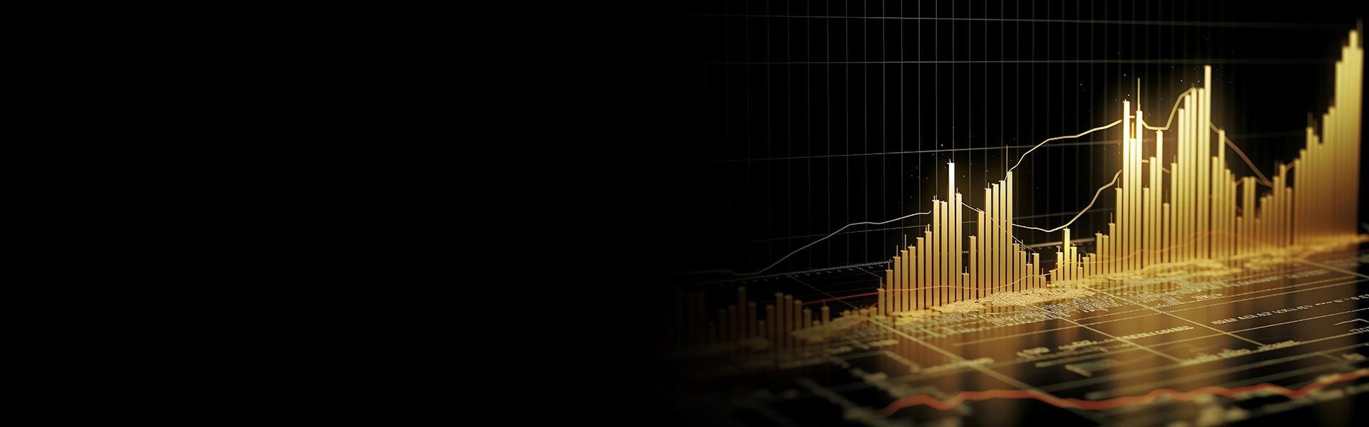 Trade Finance Lifecycle Automation