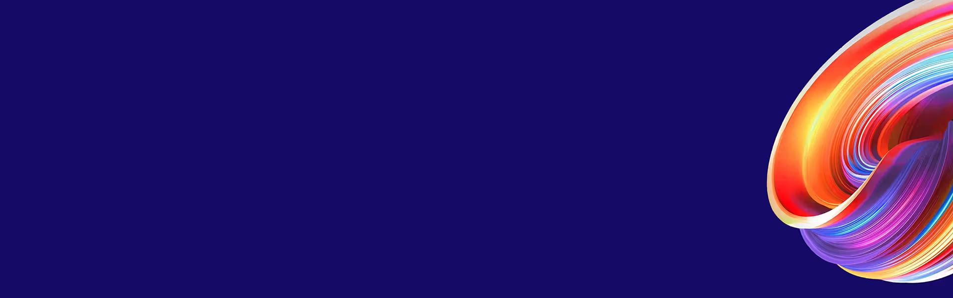 Blog Banner