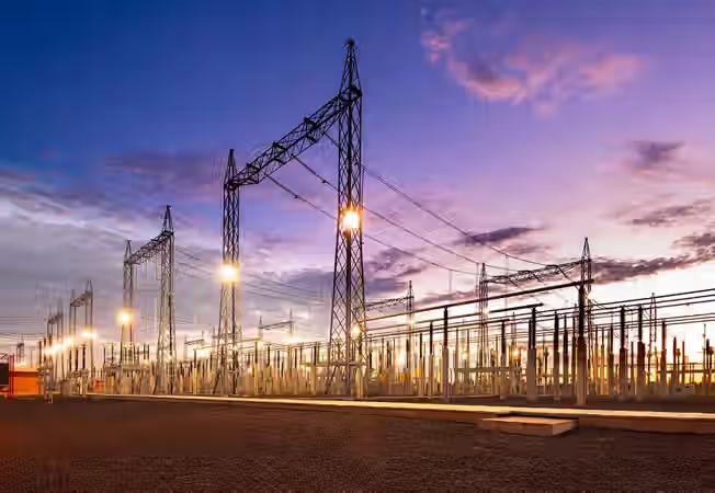 Discover how India's first listed power sector Infrastructure Investment Trust (InvIT) and one of the biggest in the country moved towards complete workflow automation through IBSFINtech's TMS.