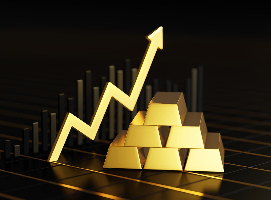 Commodity Risk Management