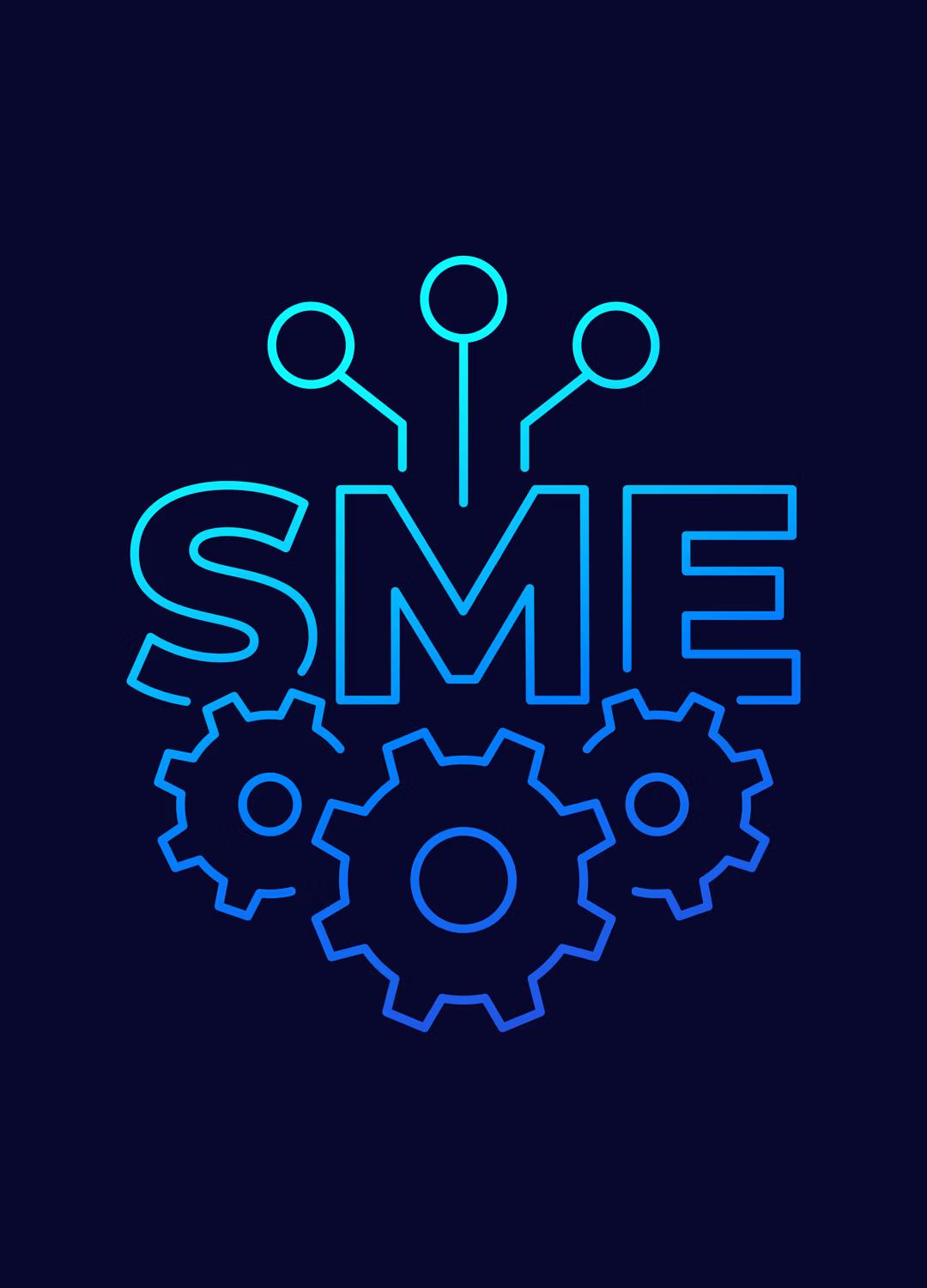 SME-TMS products by IBSFINtech - InnoTreasury and InnoInvest