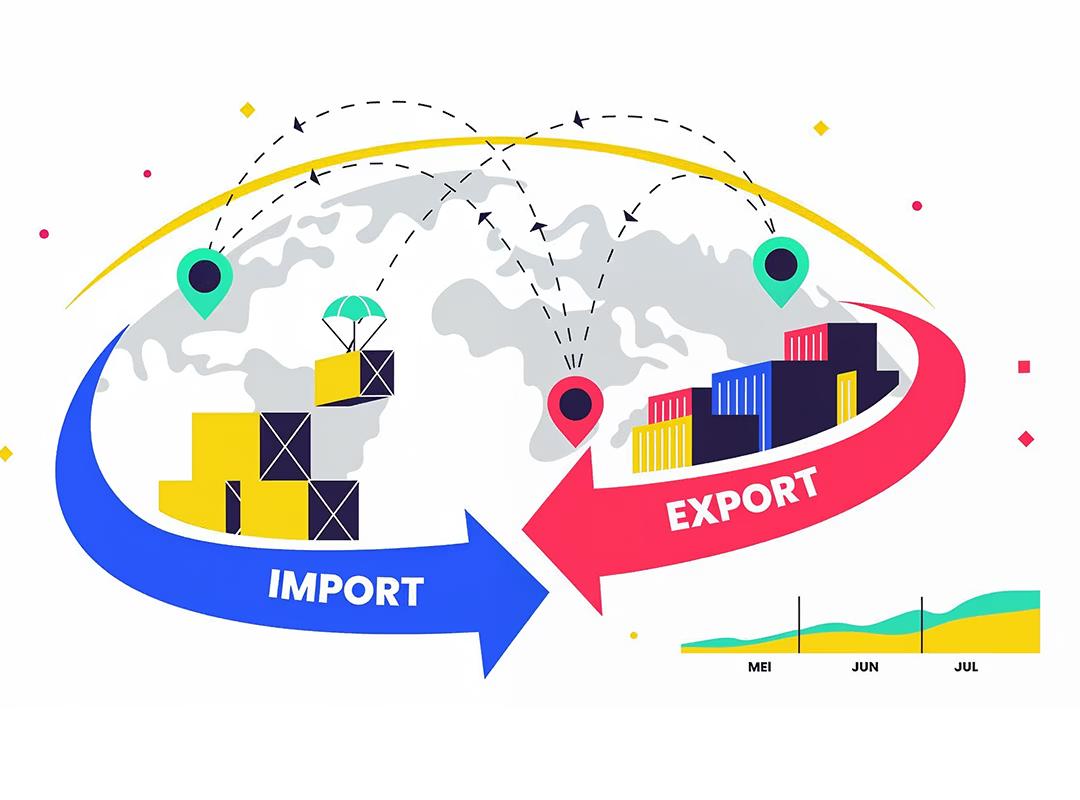 Supply Chain Finance Platform